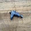 CNC Hop Up komora AR15 BASIC