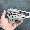 CNC dělený mechabox V2 (8mm) - QSC 2025