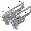 CNC mechabox V2 (8mm) pro E&L – QSC