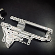 CNC mechabox HPA V2 - 2025