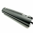 CNC Píst AA-12