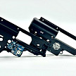 Leviathan V2 optical to stock