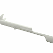 CNC ramínko podavače V2 DSG POM