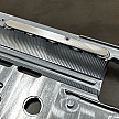 CNC mechabox V2 DSG, TSG (8mm) - QSC