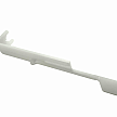 CNC ramínko podavače V2 TSG POM