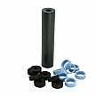 Tlumič BLACK Diamond Carbon