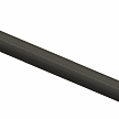 CNC Předpažbí TubeRA 3K karbon AR15 39x350 mm