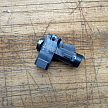 CNC Hop Up komora AR15 ULTRA