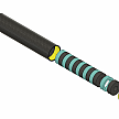 Tlumič 3K Carbon