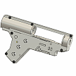 CNC mechabox pro ASG CZ Scorpion EVO 3