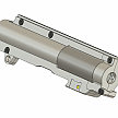 CNC Upper děleného mechaboxu V2 (8mm) - DSG, TSG 2025