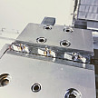 CNC přerušovač V2 (AR15)