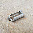 CNC motorová klec AK