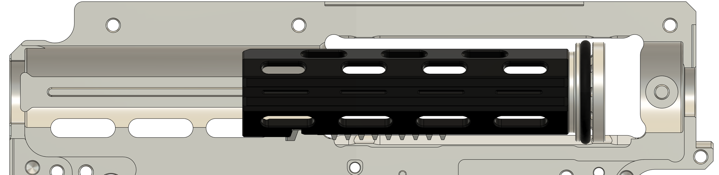 retroarms-CNC-piston-12T