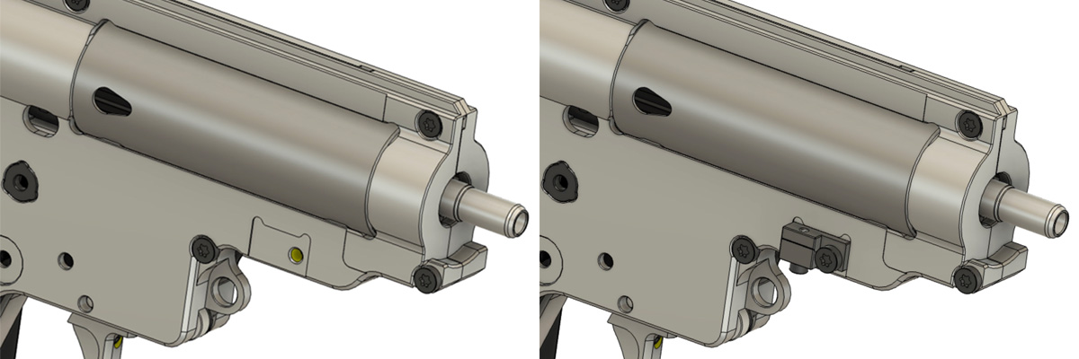 retroarms-aligment-banner
