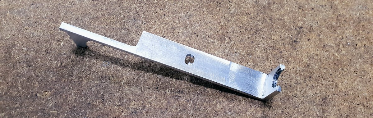 cnc-aluminum-tappet-platte-retroarms