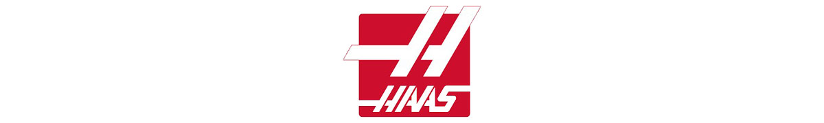 retroarms-haas-cnc-automation