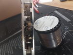retroarms-dboys-upgrade-split-cnc-gearsoft-airsoft-15