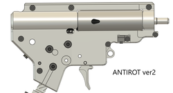ANTIROT ver2