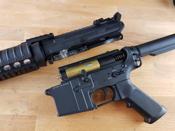 retroarms-dboys-upgrade-split-cnc-gearsoft-airsoft-1