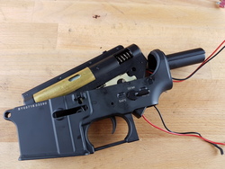 retroarms-dboys-upgrade-split-cnc-gearsoft-airsoft-3
