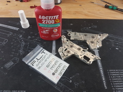 retroarms-dboys-upgrade-split-cnc-gearsoft-airsoft-4