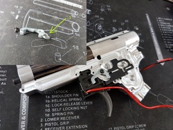 hk417cnc