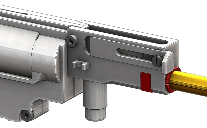 retroarms-hop-up-chamber-ak-cnc-mechabox-v-iii -nahled